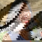 Boom Boom profile icon