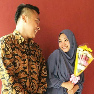 Lia Tanjung profile icon