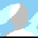 MJ Villagracia profile icon