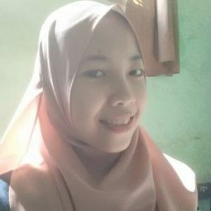 Dewi Khotimah profile icon