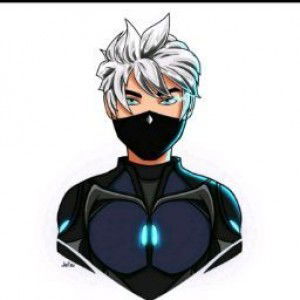 Tami Fano profile icon