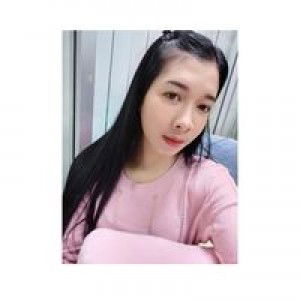 Angsana Na'Kaa profile icon