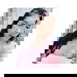 Angsana Na'Kaa profile icon