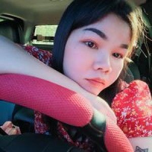 จิราวรรณ เข็มเพลีย profile icon