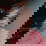 Kyan A profile icon