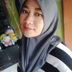 Nabillah Kosmetik profile icon