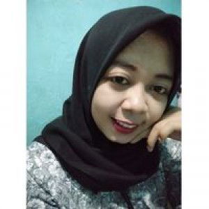 Imaa Maulidaa profile icon