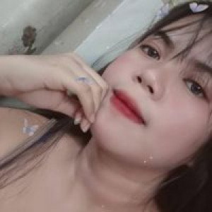 Ella Benitez profile icon