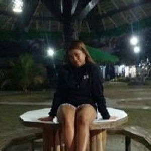 Amitaf Vega profile icon