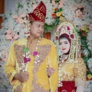 Rozikan Ahmad profile icon