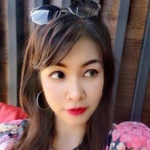 B Swiss Sunshine profile icon