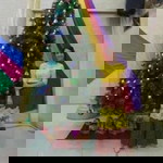 Duma Simanullang profile icon