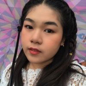 ณัฐณิชา ศิริฮาต profile icon