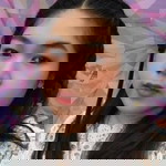ณัฐณิชา ศิริฮาต profile icon