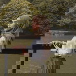 Ellzah Arell profile icon