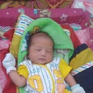 Hilyatul Husniah profile icon