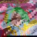 Hilyatul Husniah profile icon