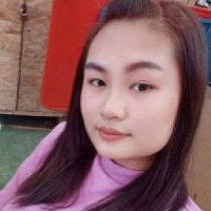 โยษิตา แก้วงาม profile icon