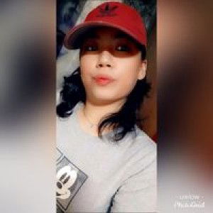 Rodriguez Shiela profile icon