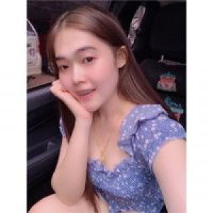 Thitita Nanthwong profile icon