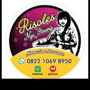 Biyan Annas profile icon