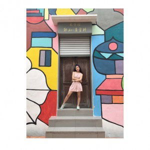 Sandra Winarto profile icon