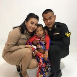 สุพัฒสิริ อินทฤกษ์ profile icon