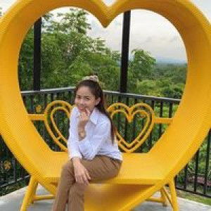 Numam Saovalak profile icon