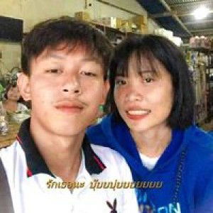 แต แต profile icon