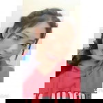 Nareerat Kruesawad profile icon