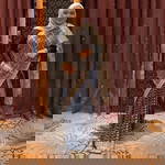 alia fazmira profile icon