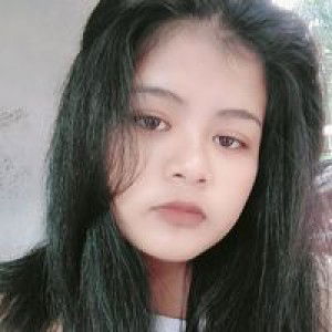 Thimaporn Phoemphun profile icon