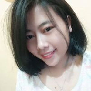 Dwi Retno Issardi profile icon