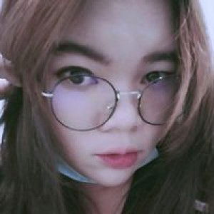 Sasikarn Bowvy profile icon