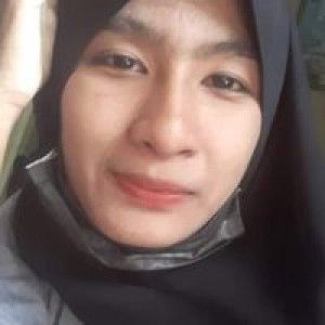 วราภรณ์ บุศย์น้ำเพ็ชร์ profile icon