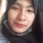 วราภรณ์ บุศย์น้ำเพ็ชร์ profile icon