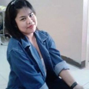 Numaoy Charawan profile icon