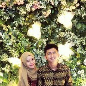 Uylstrii profile icon