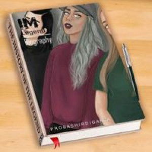 Sekut Merry profile icon