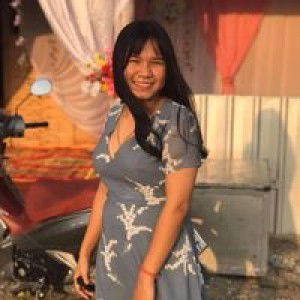 ศศิกานต์ ศรีลาบางเพ็ง profile icon