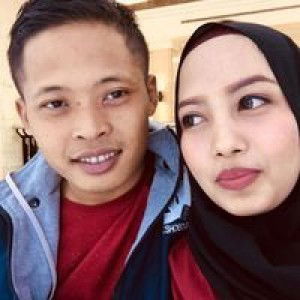 Wiewien Adanya profile icon