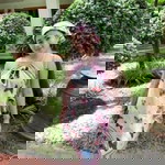 Dow'ACh Wry profile icon