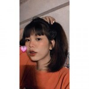 นาจุ้บ ฯ. profile icon