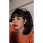นาจุ้บ ฯ. profile icon