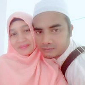 Muthi'ah Yana Aziem profile icon