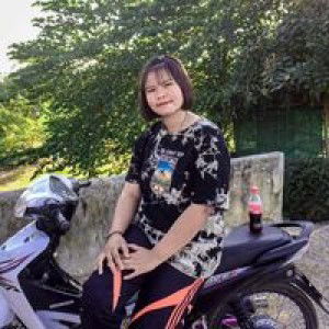 พัชริดา ฯ. profile icon