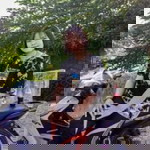 พัชริดา ฯ. profile icon