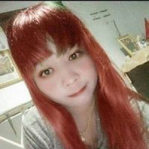 ด.ญ สาริยา อัมรินทร์ profile icon