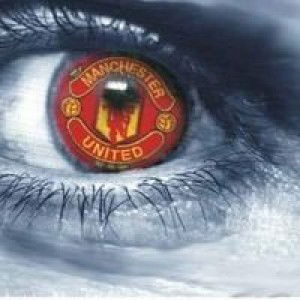 Bố Xoài ? profile icon