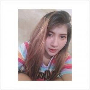 มุ๊ก' มิ๊ก'กกก profile icon